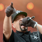 ABD0114-20180616.jpg