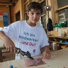 IMG_5521_jiw.jpg