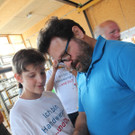 IMG_5527_jiw.jpg