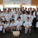 IMG_5585_jiw.jpg