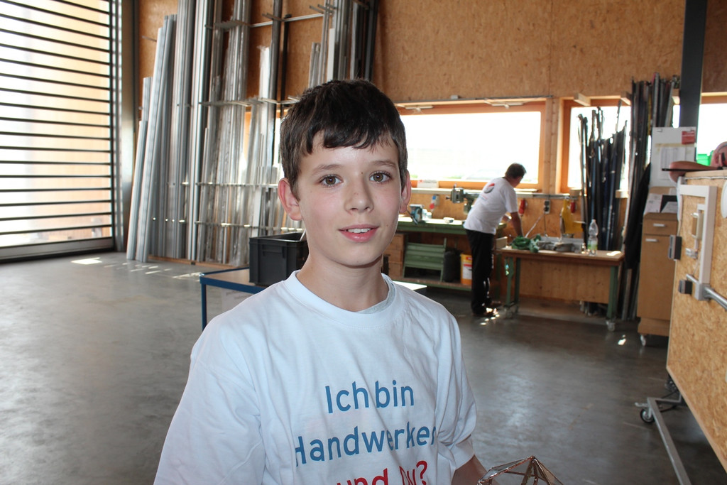 Kilian Albrecht.jpg