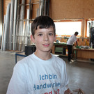 Kilian Albrecht.jpg
