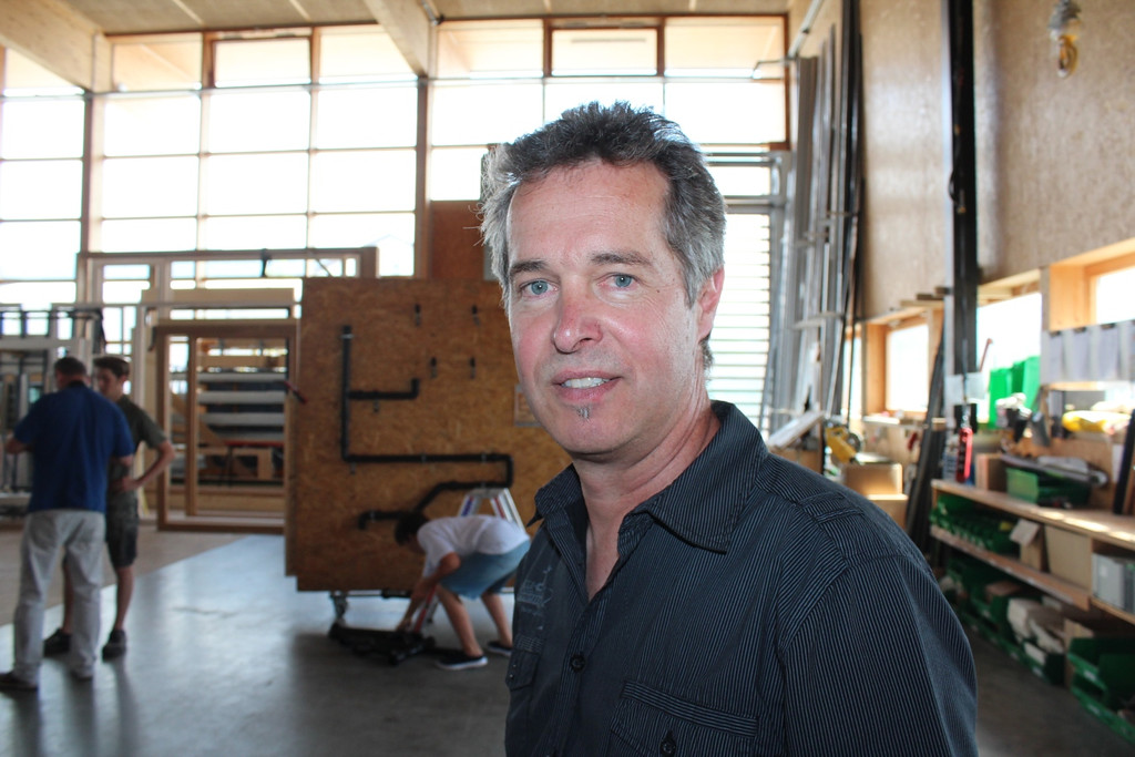 Norbert Moosbrugger.jpg