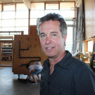 Norbert Moosbrugger.jpg