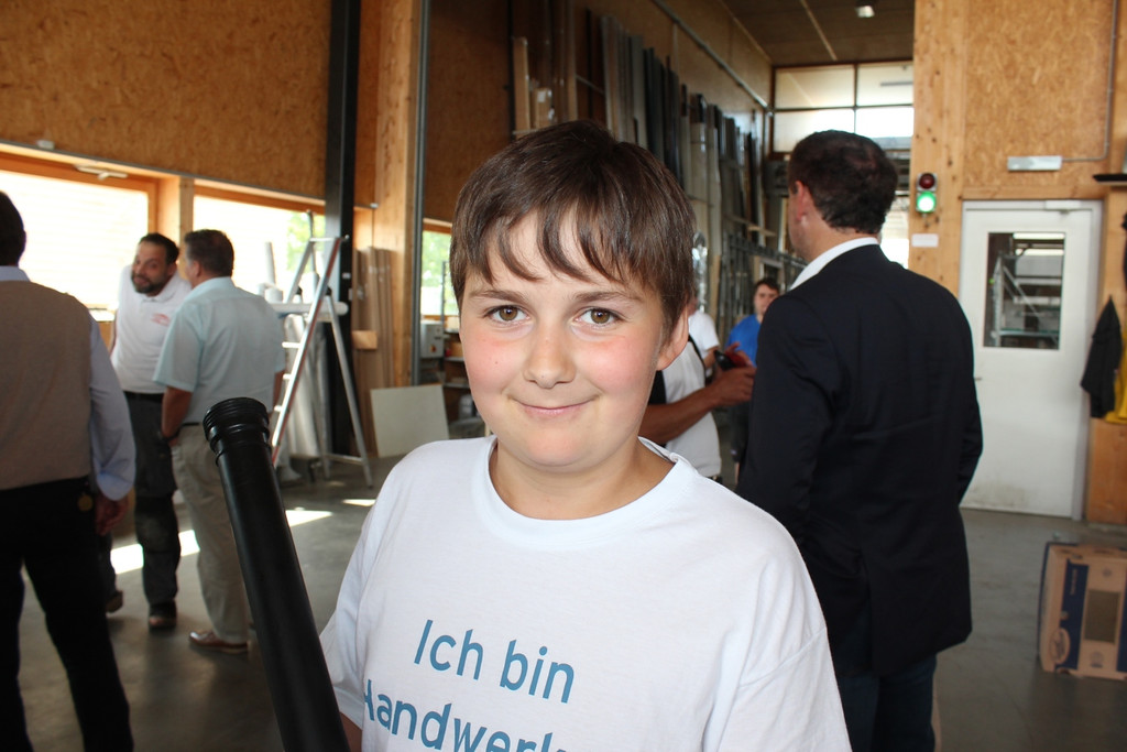 Thomas Eberle.jpg