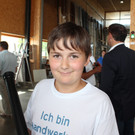 Thomas Eberle.jpg