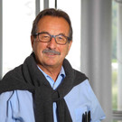 Walter Eberle.jpg