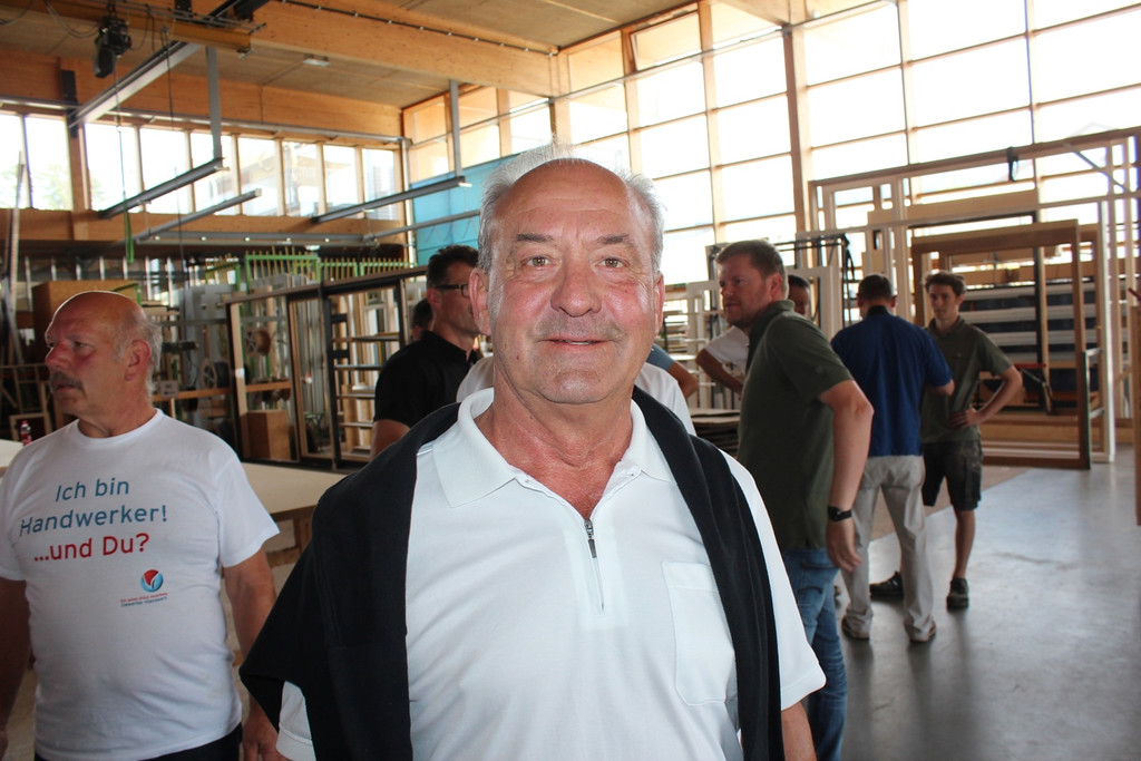 Werner Kessler.jpg