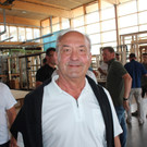 Werner Kessler.jpg