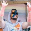 Regenbogenparade 2018 - 16.06.2018 Teil 1/4