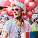 egenbogenparade 2018 _10 von 206_.jpg