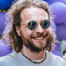 egenbogenparade 2018 _11 von 206_.jpg