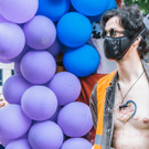 egenbogenparade 2018 _12 von 206_.jpg