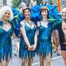 egenbogenparade 2018 _15 von 206_.jpg