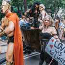 egenbogenparade 2018 _17 von 206_.jpg