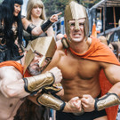 egenbogenparade 2018 _19 von 206_.jpg