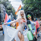 egenbogenparade 2018 _2 von 206_.jpg