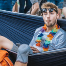 egenbogenparade 2018 _20 von 206_.jpg