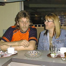 1111084.jpg