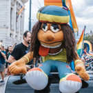 egenbogenparade 2018 _22 von 206_.jpg