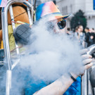 egenbogenparade 2018 _23 von 206_.jpg