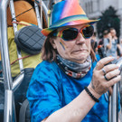 egenbogenparade 2018 _24 von 206_.jpg