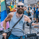 egenbogenparade 2018 _25 von 206_.jpg