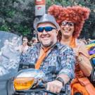 egenbogenparade 2018 _26 von 206_.jpg