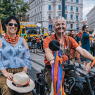 egenbogenparade 2018 _27 von 206_.jpg