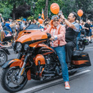 egenbogenparade 2018 _28 von 206_.jpg