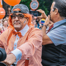 egenbogenparade 2018 _29 von 206_.jpg