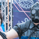 egenbogenparade 2018 _3 von 206_.jpg