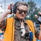 egenbogenparade 2018 _30 von 206_.jpg