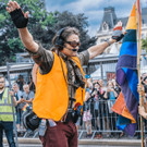 egenbogenparade 2018 _31 von 206_.jpg