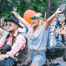 egenbogenparade 2018 _32 von 206_.jpg
