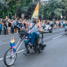 egenbogenparade 2018 _33 von 206_.jpg