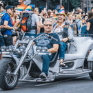 egenbogenparade 2018 _34 von 206_.jpg