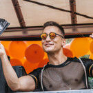 egenbogenparade 2018 _35 von 206_.jpg