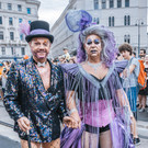 egenbogenparade 2018 _37 von 206_.jpg