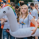 egenbogenparade 2018 _39 von 206_.jpg