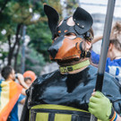 egenbogenparade 2018 _4 von 206_.jpg