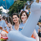 egenbogenparade 2018 _40 von 206_.jpg