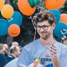 egenbogenparade 2018 _41 von 206_.jpg