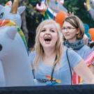 egenbogenparade 2018 _42 von 206_.jpg