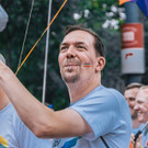 egenbogenparade 2018 _43 von 206_.jpg