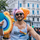 egenbogenparade 2018 _45 von 206_.jpg