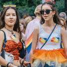 egenbogenparade 2018 _46 von 206_.jpg