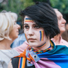 egenbogenparade 2018 _47 von 206_.jpg