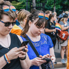 egenbogenparade 2018 _48 von 206_.jpg