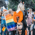 egenbogenparade 2018 _49 von 206_.jpg